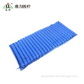 /msite/products/detail/productid/62717772/id/1510326.html
